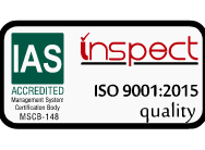 empresa desenvolvedora de aplicativos com certificado de qualidade ISO 9001